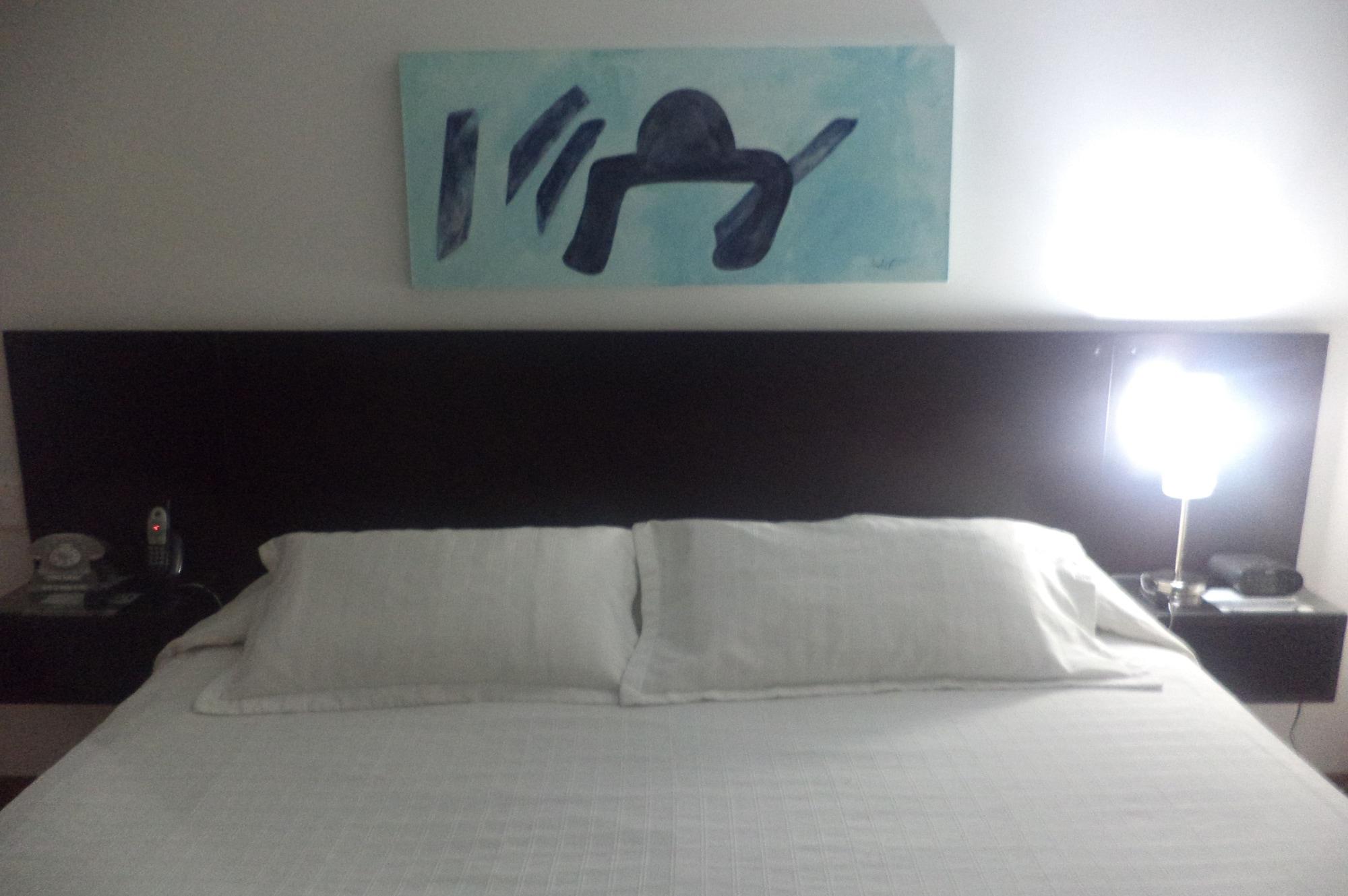 Cora 127 Plenitud Aparthotel Bogota Ngoại thất bức ảnh