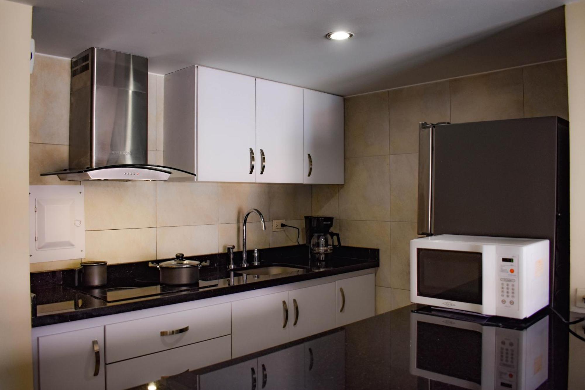 Cora 127 Plenitud Aparthotel Bogota Ngoại thất bức ảnh
