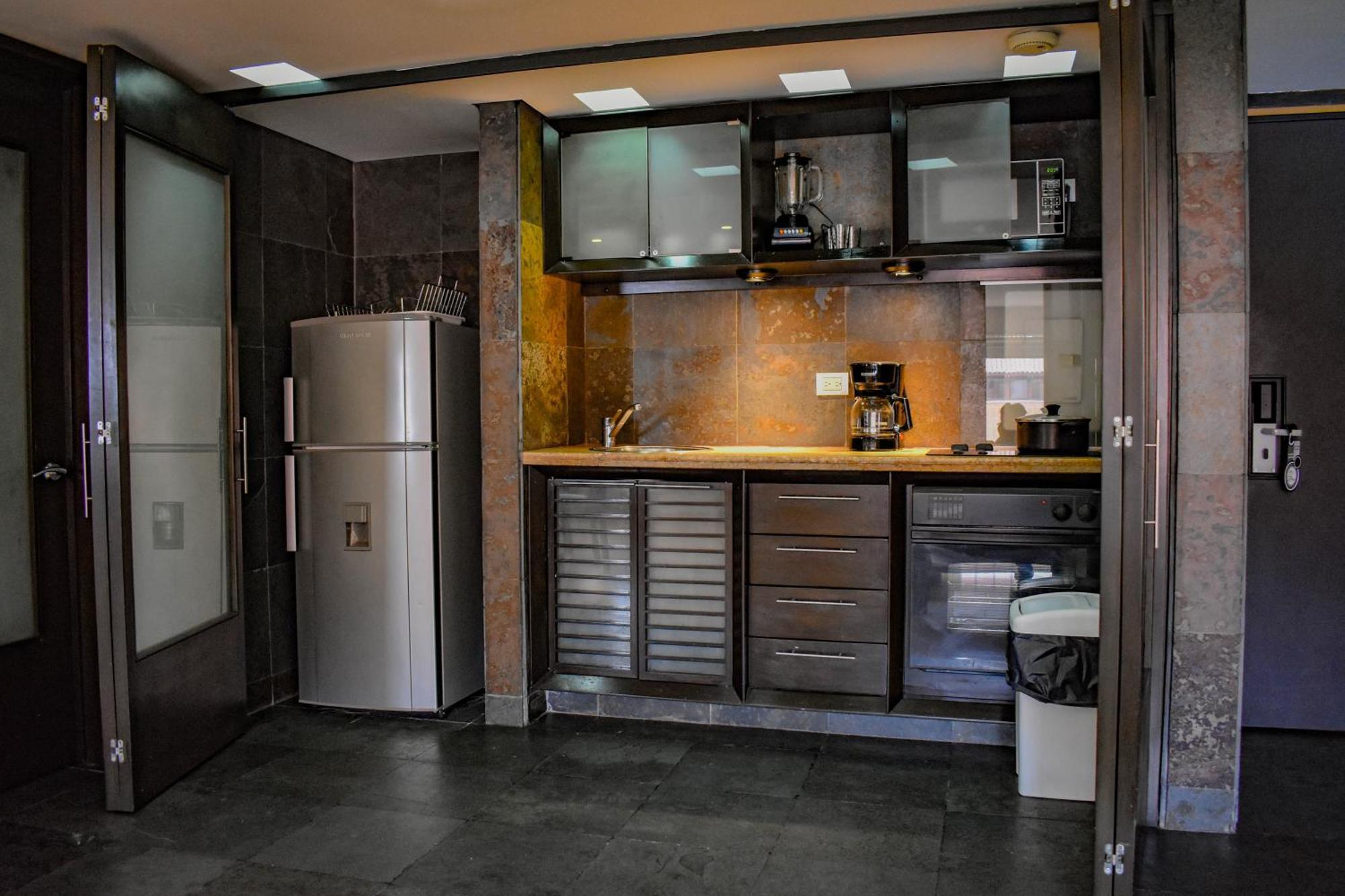 Cora 127 Plenitud Aparthotel Bogota Ngoại thất bức ảnh