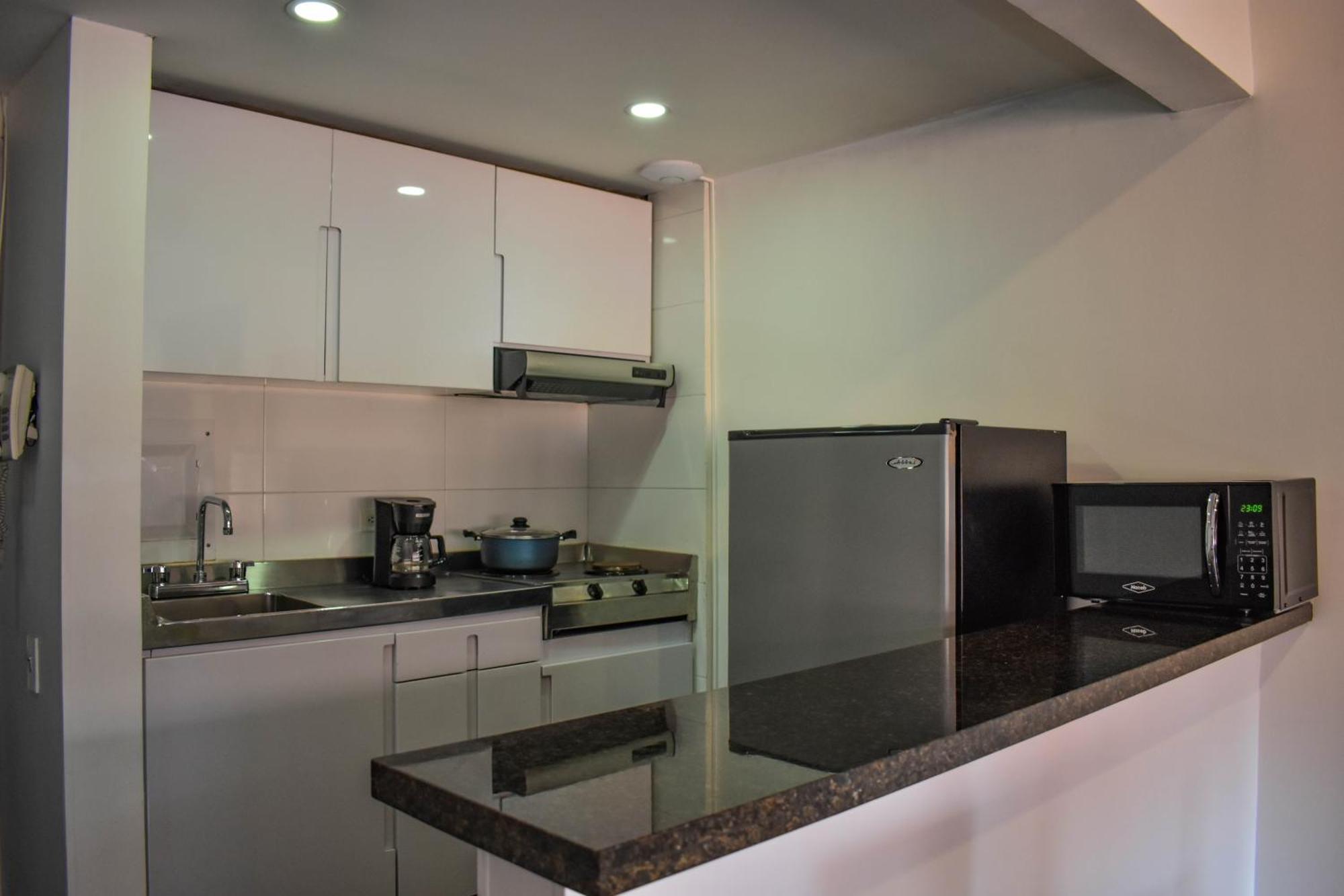 Cora 127 Plenitud Aparthotel Bogota Ngoại thất bức ảnh