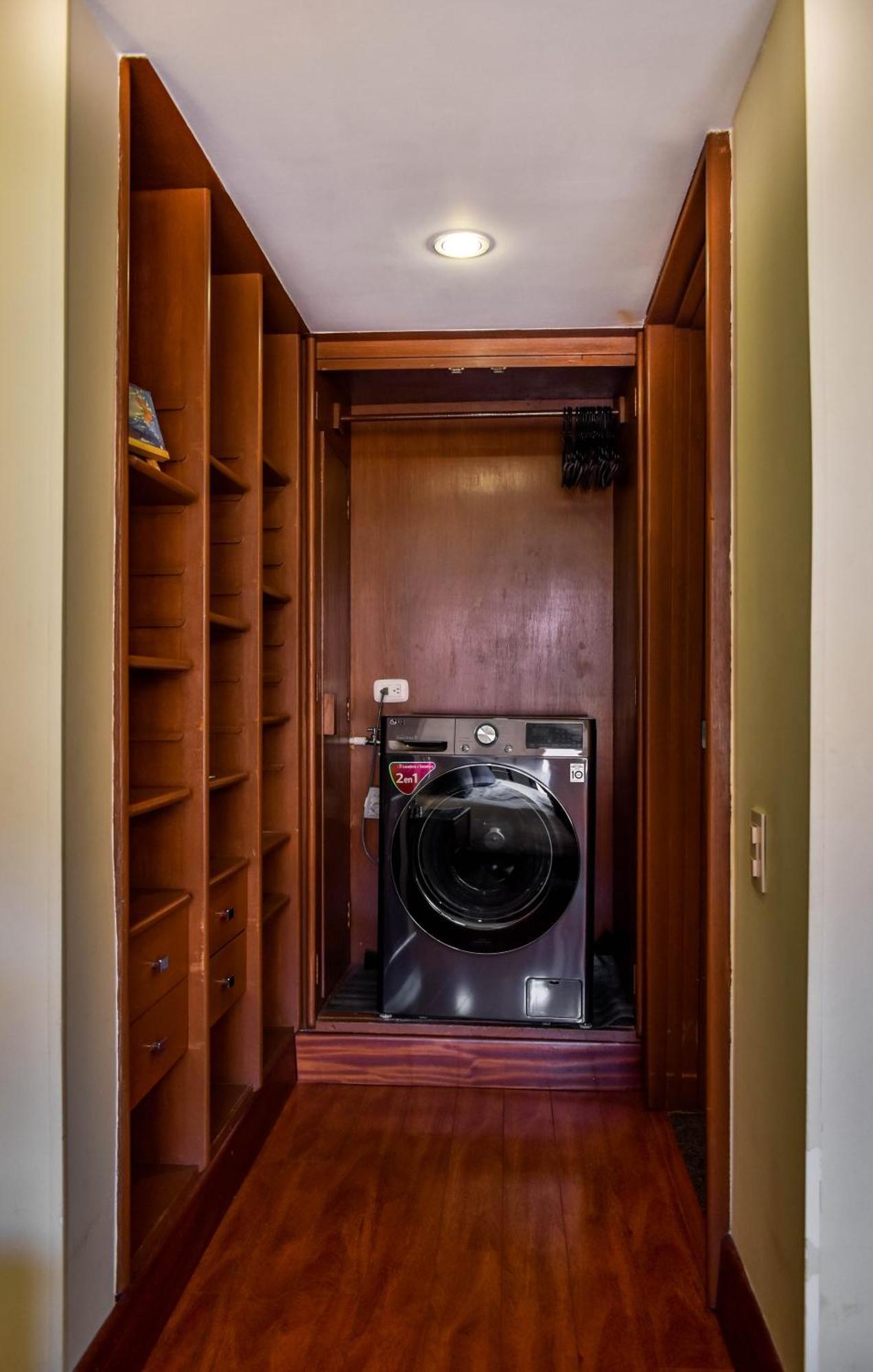 Cora 127 Plenitud Aparthotel Bogota Ngoại thất bức ảnh